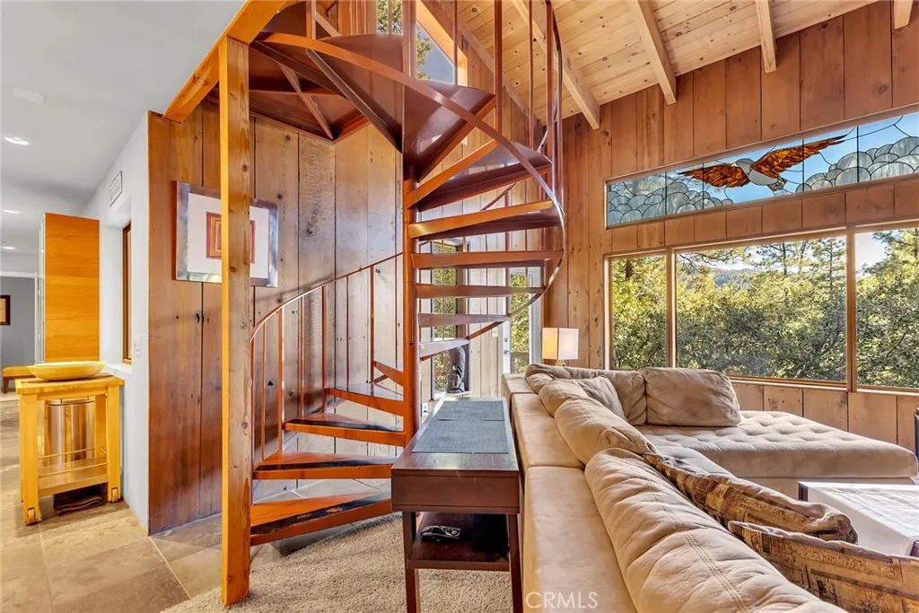 53580 Jeffrey Pine, Idyllwild, California 92549 home-pic-26